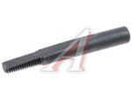 Штифт FAW J5,J6,4250 стопорный шкворня OE