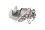 Суппорт VW Golf (97-08) AUDI A3 (96-03) SKODA Octavia (96-10) задний правый LONGHO