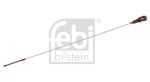 Щуп уровня масла PEUGEOT CITROEN FEBI