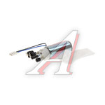 Насос топливный MITSUBISHI Outlander (03-08) MASUMA