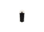 Лампа светодиодная 12V W5W T10 W2.1x9.5d блистер (2шт.) МАЯК