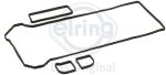 Прокладка крышки клапанной FORD Focus (08-11),Mondeo (07-),Maverick (04-08) комплект ELRING