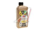 Масло моторное TOTAL QUARTZ INEO FIRST 0W30 синт.1л