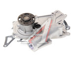 Насос водяной HYUNDAI ix55 (09-),Sonata (05-) KIA Sorento (06-),Mohave (09-) (3.3/3.8) MANDO
