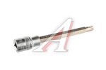 Бита-головка 1/2" M10S(T52) для болтов головки блока цилиндров (VW,AUDI) LIGE