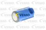 Датчик парковки VAICO VEMO V40-72-0489 ASTRA H