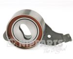 Ролик натяжной NIPPARTS J1142001 AVENSIS 97-