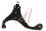 Рычаг подвески HYUNDAI Tucson (04-) KIA Sportage (04-) передней правый (2WD) OE