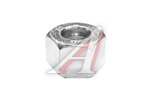 Гайка N DS16 24x1.5 CST