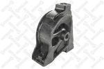 Опора двигателя TOYOTA Corolla (91-97) передняя STELLOX