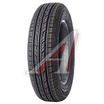 Покрышка CORDIANT Road Runner 175/70 R13