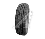 Покрышка ROADSTONE Roadian HTX RH5 235/55 R18