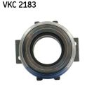 Подшипник выжимной SKF VKC 2183 SKF