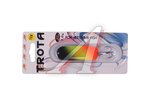 Блесна TROTA 7,6гр №10