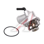 Термостат OPEL Astra G,Corsa D,Zafira C MEAT&DORIA