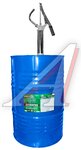 Антифриз зеленый -42C 1л (розлив) Z42 G-12++ AGA