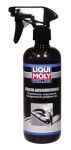 Очиститель радиатора наружный 500мл LIQUI MOLY