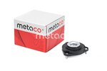 Опора амортизатора FORD Transit (06-) переднего METACO