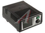 Устройство пуско-зарядное 6-12V 20A 220V (автомат) Вымпел 52 ОРИОН