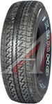 Покрышка KUMHO 825