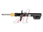 Амортизатор BILSTEIN 22-140074 SAAB 9-3 пер ###