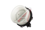 Мотор отопителя HAVAL H5 (05-) салона KORTEX