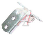 Петля HYUNDAI Solaris (11-) KIA Rio (11-) двери передней правой верхняя OE