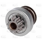 Привод стартера FORD Focus 2 (05-) (1.4/1.6 I) STARTVOLT