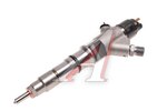 Форсунка КАМАЗ системы Common Rail ЕВРО-4.5 ETP