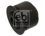 Сайлентблок PEUGEOT 407 04-, 407 SW 04-, 508 10-, 508 SW 10-, CITROEN C5 04-, C6 05-, FEBI