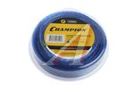 Леска CHAMPION Alu Twist 3.0 мм х 25 м (витой)