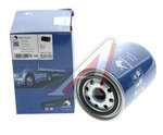 Фильтр топливный SCANIA 4,G,P,R,T series SAMPA