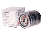 Фильтр масляный VW Passat (97-08) (2.4-3.0) AUDI 80,A4,A6,A8 OE