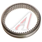 Обойма HYUNDAI HD65,72,78,County (M035S5) синхронизатора 2,3-й передачи OE