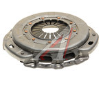 Корзина сцепления KIA Bongo 3 (06-) (2.7/3.0) VALEO PHC