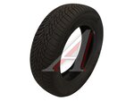 Покрышка KUMHO WP-52+ 235/65 R17