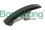 Натяжитель цепи ГРМ VW Golf (04-09) AUDI Q7 (10-15) нижний BORSEHUNG