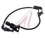 Датчик АБС JAC N35 SOLLERS Argo OE