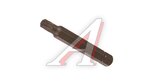 Бита TORX T45х75мм 10мм JONNESWAY