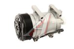 Компрессор DONGFENG GX кондиционера MOVELEX