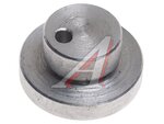 Блок упорный FAW J6 3250 (6х6) MOVELEX