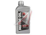 Масло моторное OTOMOSHI PLATINUM 5W30 1л