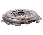 Корзина сцепления HYUNDAI Galloper (00-) MITSUBISHI L200 VALEO PHC