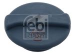 Крышка бачка расширительного VW Caddy (95-05) FEBI