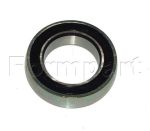 Подшипник привода FORMPART 1543063/S FOCUS 2