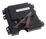 Блок DONGFENG GX реле и предохранителей OE