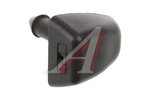 Жиклер VOLVO S80 (98-06),XC90 (02-) омывателя стекла ветрового KORTEX