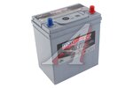 Аккумулятор MACPOWER ASIA 42А/ч обратная полярность