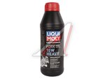 Масло для мотовилок и амортизаторов LIQUI MOLY синт.0.5л