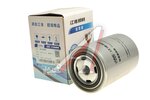 Фильтр топливный JAC N56 (Е5) тонкой очистки OE